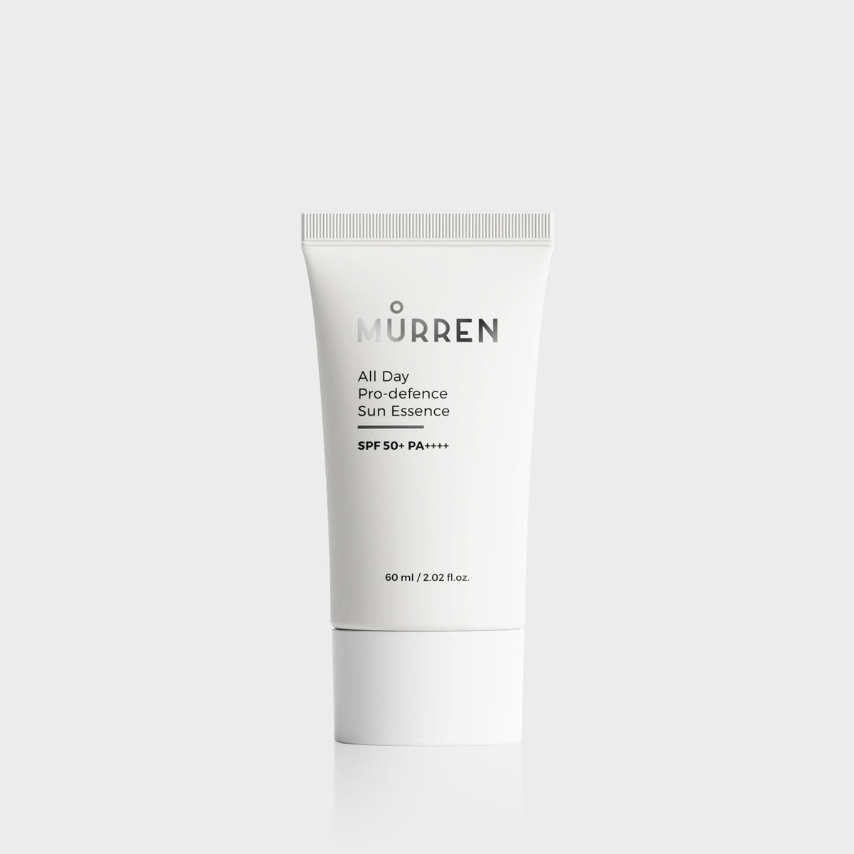 올데이 프로 디펜스 선 에센스 SPF50+ PA++++