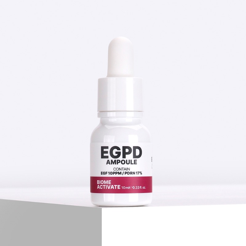 EGPD 앰플