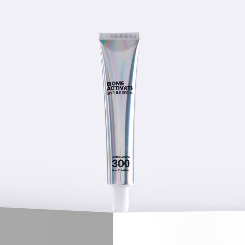 스피큘 세럼 니들액션 300