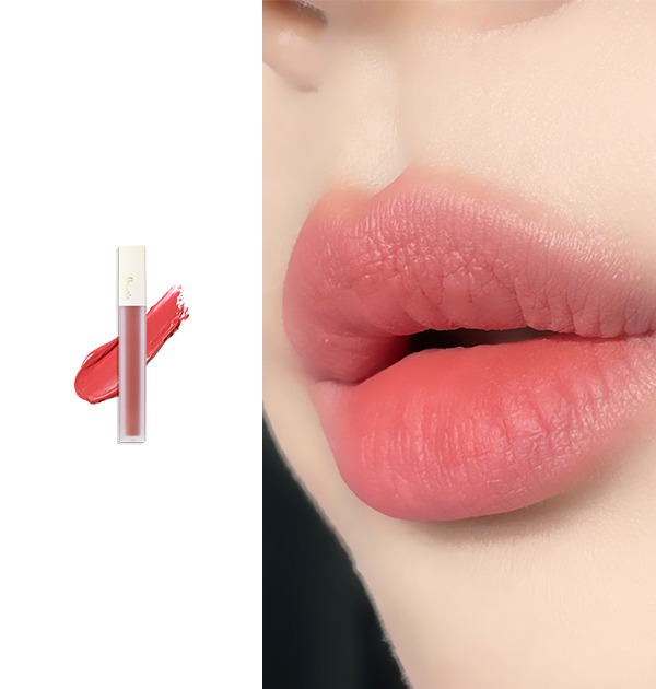 스테인드 무드 벨벳틴트 VT02 인 블룸