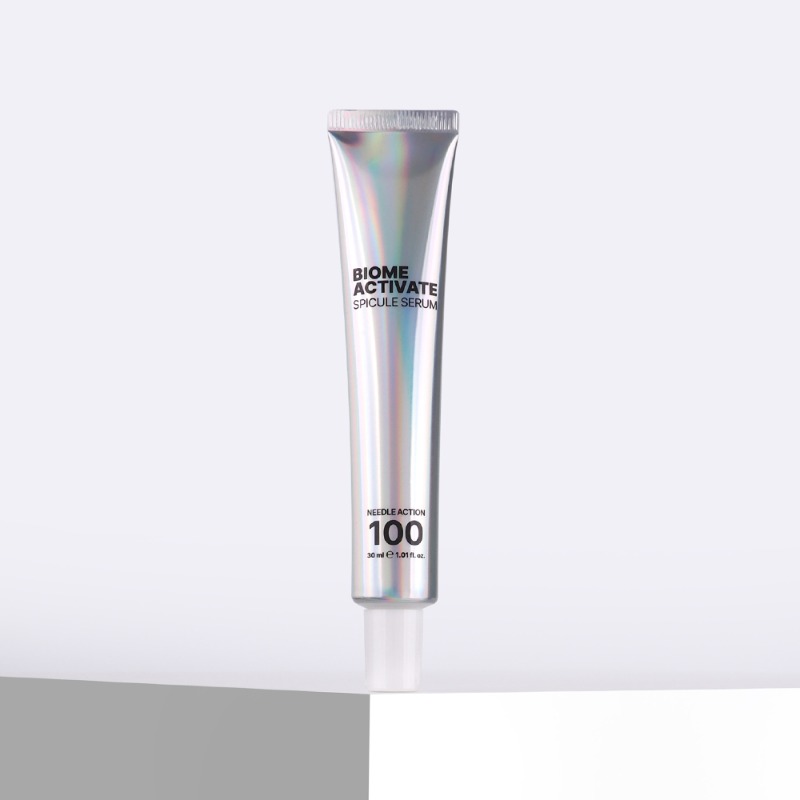 스피큘 세럼 니들액션 100